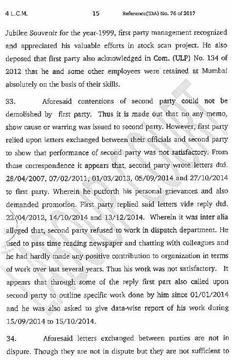 desai-majithia-order-page-015 | No. 1 Indian Media News Portal