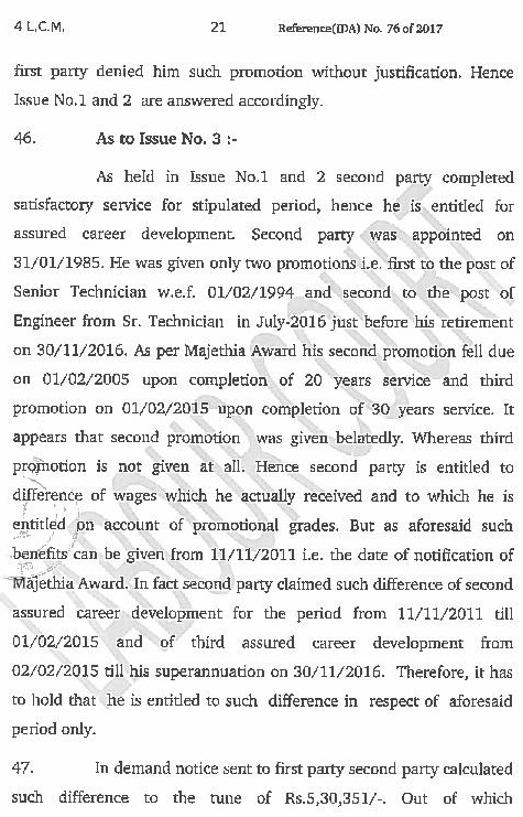 desai-majithia-order-page-021 | No. 1 Indian Media News Portal