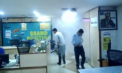 IMG-20200324-WA0133 | No. 1 Indian Media News Portal