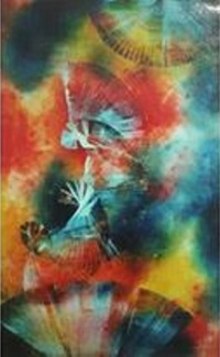 images_abc_news2_holi10 | No. 1 Indian Media News Portal