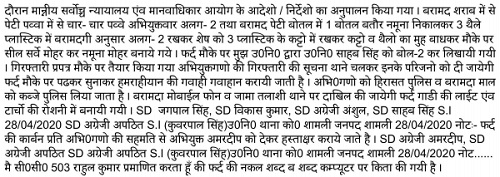 IMG-120200429-1WA0130 | No. 1 Indian Media News Portal