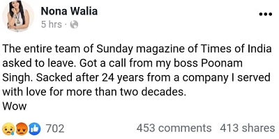 IMG-20200416-WA0086 | No. 1 Indian Media News Portal
