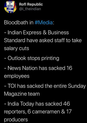 PSX_20200414_211908 | No. 1 Indian Media News Portal