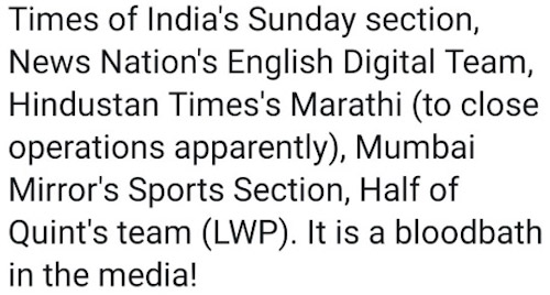 PSX_20200414_211921 | No. 1 Indian Media News Portal