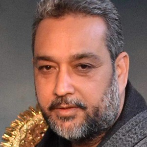 devendra_chd | No. 1 Indian Media News Portal