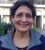divya_mathur | No. 1 Indian Media News Portal