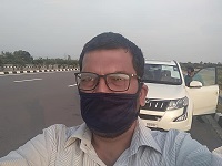 95920152_2999367600148293_4227275025117347840_n | No. 1 Indian Media News Portal