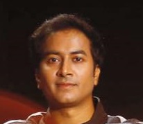 akshay_vinod_shukla_anchor_newsnation | No. 1 Indian Media News Portal