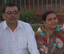 fua_fufa | No. 1 Indian Media News Portal