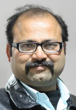 rajiv-srivastava | No. 1 Indian Media News Portal