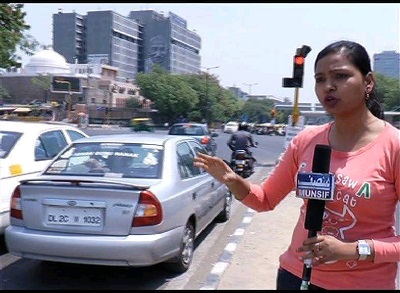 IMG-20200624-WA0042 | No. 1 Indian Media News Portal
