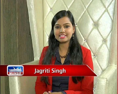 IMG-20200624-WA0043 | No. 1 Indian Media News Portal