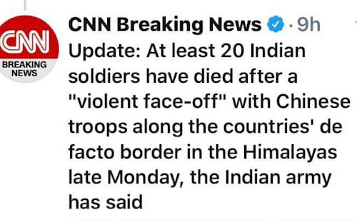 psx_20200617_1122011889965674906531327.jpg | No. 1 Indian Media News Portal