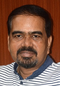 golesh_swami-1 | No. 1 Indian Media News Portal