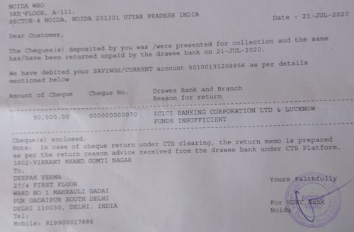 WhatsApp-Image-2020-08-11-at-2.42.43-PM-1 | No. 1 Indian Media News Portal