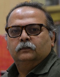 jayant_ghosal-1 | No. 1 Indian Media News Portal