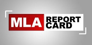 mlareportcard | No. 1 Indian Media News Portal