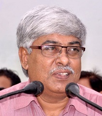 omkar_onkar_chaudhary | No. 1 Indian Media News Portal