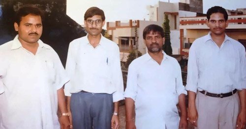 psx_20200819_2131286519021883630777000.jpg | No. 1 Indian Media News Portal