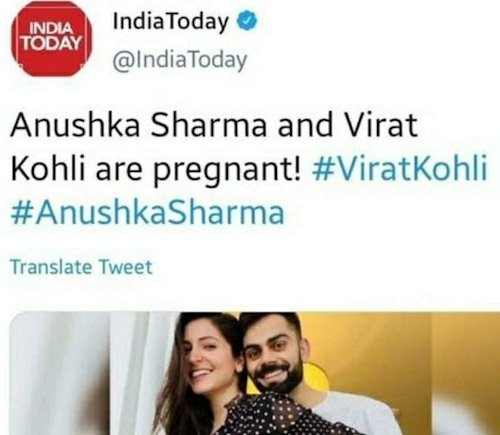 psx_20200828_144703494328594920242674.jpg | No. 1 Indian Media News Portal