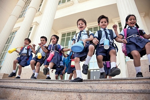 school_student_education-1 | No. 1 Indian Media News Portal