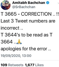 119599275_10158926336928969_2961906431475247079_n | No. 1 Indian Media News Portal
