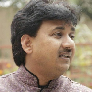 ami_adhar_nidar | No. 1 Indian Media News Portal