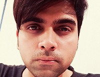 anup_akash_verma | No. 1 Indian Media News Portal