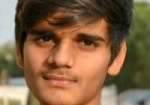 ayush_singh | No. 1 Indian Media News Portal