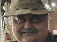 dilip_awasthi | No. 1 Indian Media News Portal
