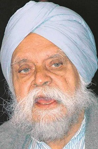 gurusharansingh | No. 1 Indian Media News Portal