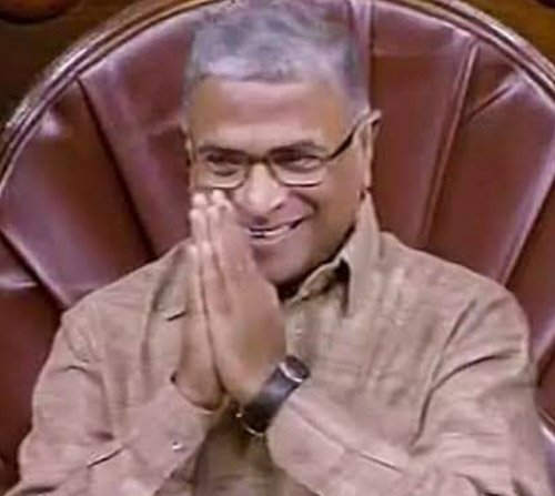 harivansh_rajyasabha8116360846328816975.jpg | No. 1 Indian Media News Portal