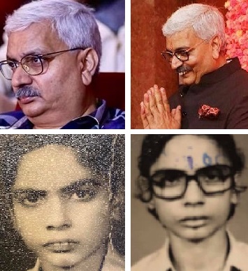 hemantsharma_bday | No. 1 Indian Media News Portal