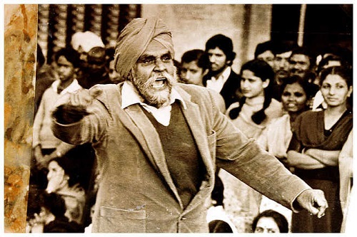 images-45 | No. 1 Indian Media News Portal