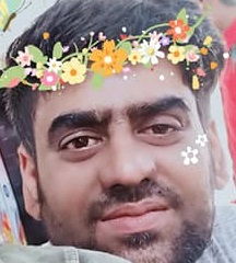 lnshukla_laxmi_shukla | No. 1 Indian Media News Portal