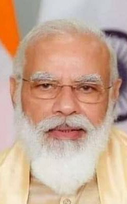 modimodi6374369804507758004.jpg | No. 1 Indian Media News Portal