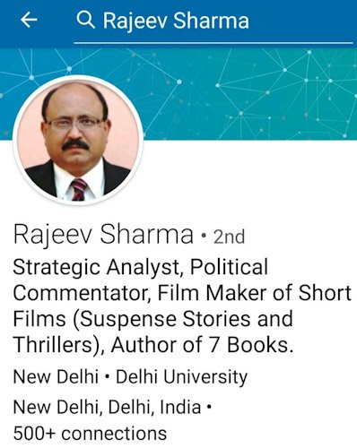 psx_20200919_1831012676652347937805069.jpg | No. 1 Indian Media News Portal