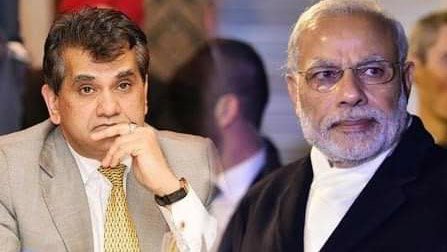 psx_20200920_0020148206160585367822786.jpg | No. 1 Indian Media News Portal