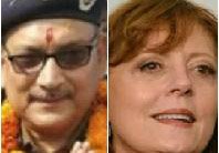 psx_20200924_2109082010571417868411652.jpg | No. 1 Indian Media News Portal