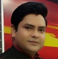 sunilsinghpaurush | No. 1 Indian Media News Portal