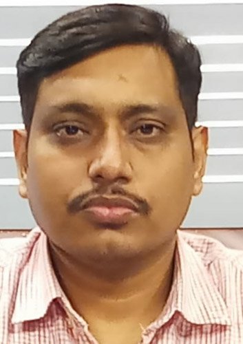 varun_upadhyay2481338524919213988.jpg | No. 1 Indian Media News Portal