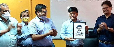 120263860_10207356114299258_7165634315231341815_n | No. 1 Indian Media News Portal