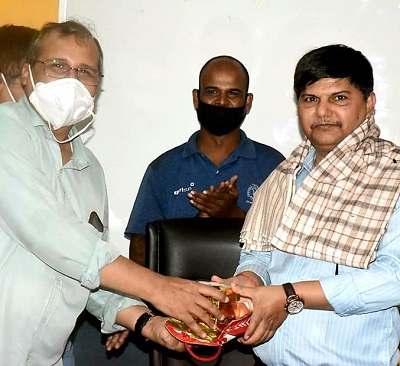 120341663_10207356116499313_6234899258578073983_n | No. 1 Indian Media News Portal