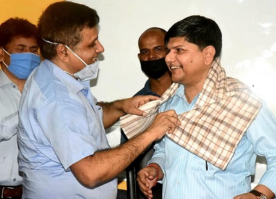 120348887_10207356115099278_495818927833418373_n | No. 1 Indian Media News Portal