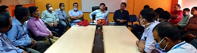 120489325_10207356118859372_1650846120684132352_o | No. 1 Indian Media News Portal