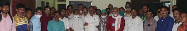 IMG-20201002-WA0005 | No. 1 Indian Media News Portal
