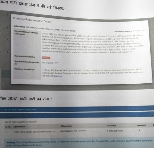 IMG-20201022-WA0022 | No. 1 Indian Media News Portal
