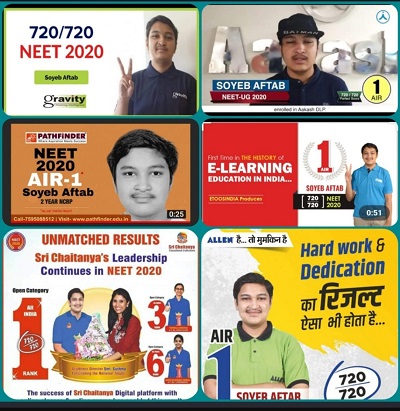 IMG-20201022-WA0029 | No. 1 Indian Media News Portal