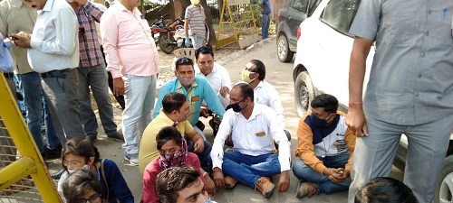 IMG-20201029-WA0024 | No. 1 Indian Media News Portal