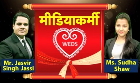 Screenshot_2020-10-24-18-43-38-172_com.gallery.player | No. 1 Indian Media News Portal